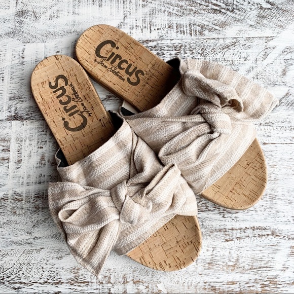 circus by sam edelman nicola sandals